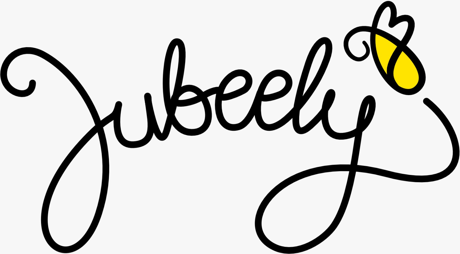 Jubeely